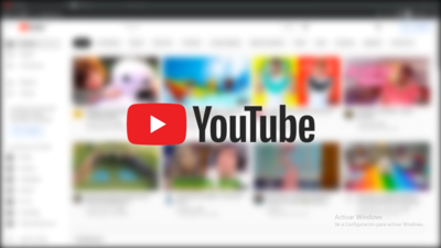 ¿Cómo subir un vídeo de más de 15 minutos de duración a YouTube? 🤔